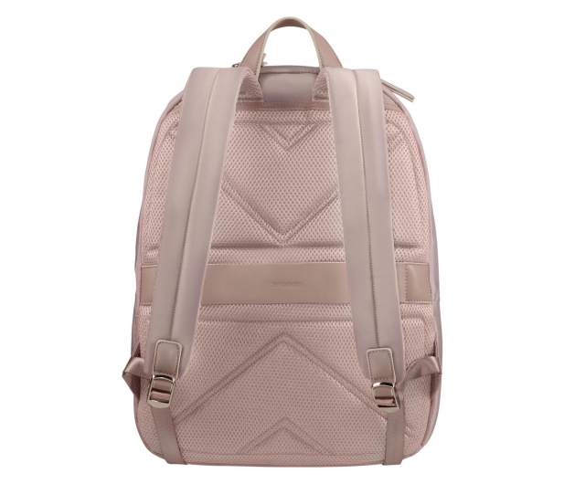 SAMSONITE Eco Wave 15.6" stone grey 130666-1830 - 737817 - zdjęcie 4